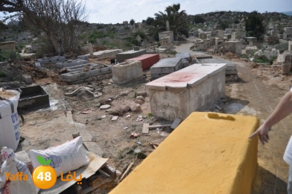 ajyalnewa3maltayba (136).JPG